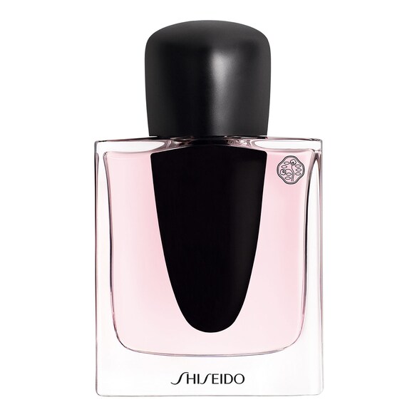 Ginza - Eau de Parfum, SHISEIDO