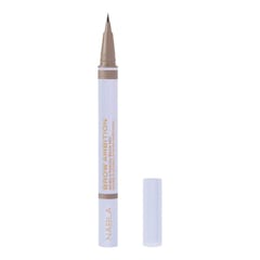 Brow Ambition - Ögonbrynspenna som sitter länge, NABLA