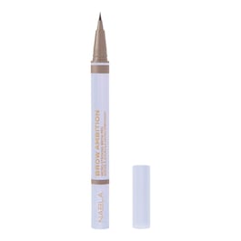Brow Ambition - Ögonbrynspenna som sitter länge image