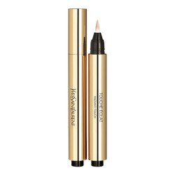 Yves Saint Laurent Touche Éclat – Illuminating Pen