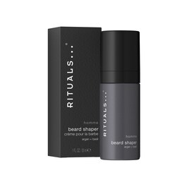 Homme Beard Shaper