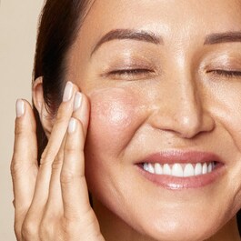 Noni Glow - Sleeping Mask