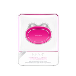 Bear ™ - Smart Microcurrent Facial Toning
