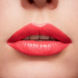 Absolu Rouge - Drama Matte
