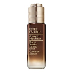  Advanced Night Repair Rescue Solution - Serum, ESTÉE LAUDER