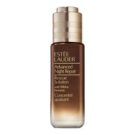  Advanced Night Repair Rescue Solution - Serum
