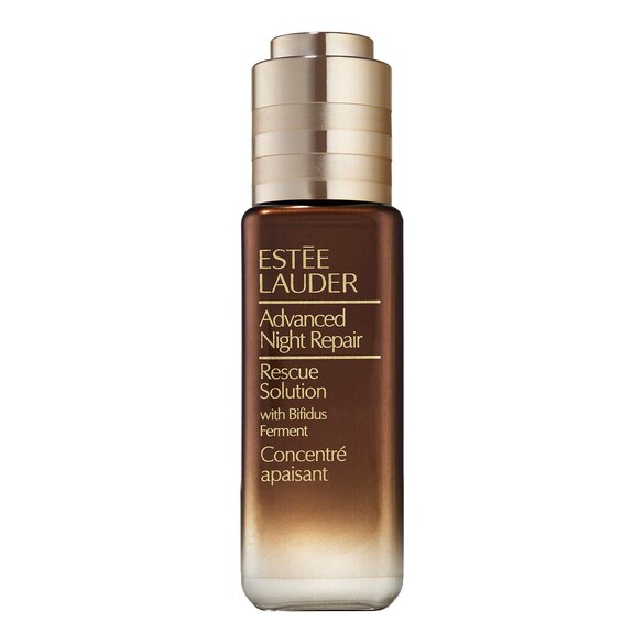 Advanced Night Repair Rescue Solution - Serum, ESTÉE LAUDER