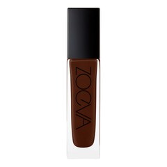 Authentik Skin Foundation, ZOEVA