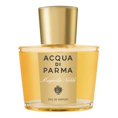 Magnolia Nobile - Eau de Parfum Floral Woody, ACQUA DI PARMA
