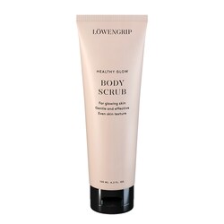 Healthy Glow - Body Scrub 125 ml