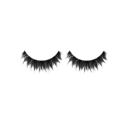 False Lashes - Multi-Effects