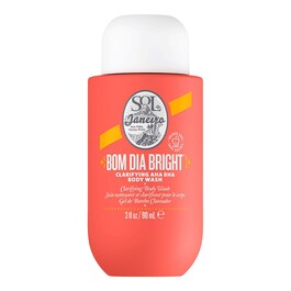 Bom Dia Bright - Clarifying AHA BHA Body Wash