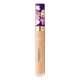 Creaseless - Under Eye Concealer