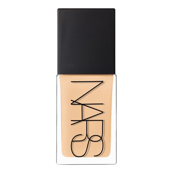 Light Reflecting Foundation - Flytande foundation, NARS