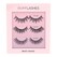 FAUX MINK MUST HAVES