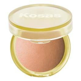 The Show Sun - Bronzer med en naturlig och lysterfull finish image
