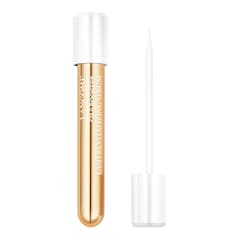 Cils Booster - Lash Revitalizing Serum, LANCÔME