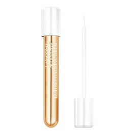 Cils Booster - Lash Revitalizing Serum