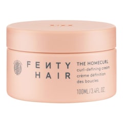 The Homecurl - Lockkräm, FENTY HAIR