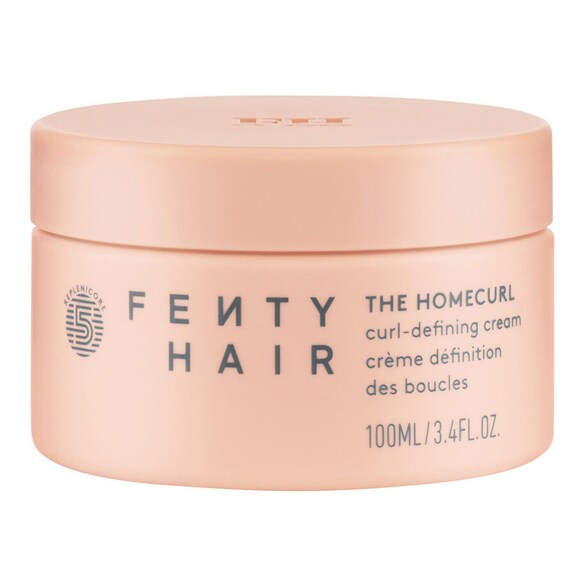 The Homecurl - Lockkräm, FENTY HAIR