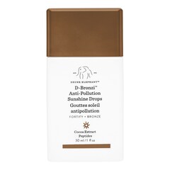 Bronzing Drops , DRUNK ELEPHANT