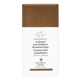 Bronzing Drops 