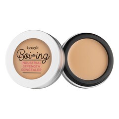 Benefit Boi-ing Industrial Strength Concealer - för mörka ringar, BENEFIT COSMETICS