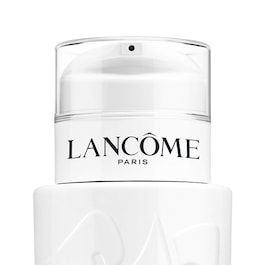 Galatée Confort - Cleansing Lotion