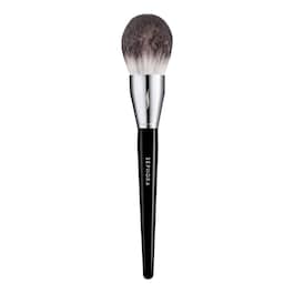 PRO Featherweight Powder Brush #91 image