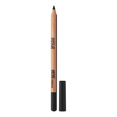 Artist Color Pencil, MAKE UP FOR EVER