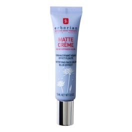 Matte Crème - Mattifying Face Cream image