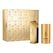 100 ml + 75 ml