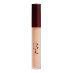 Lips Soft & Glossy, RUDOLPH CARE