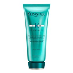 Resistance - Fondant Extentioniste Conditioner