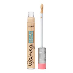 Boi-ing Bright On Concealer - Undereye concealer, BENEFIT COSMETICS
