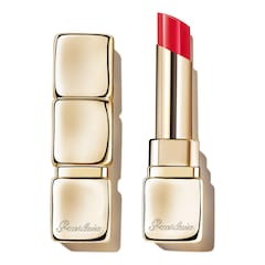 KissKiss Shine Bloom - Lipstick, GUERLAIN