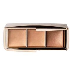 Ambient Lighting - Palette Volume II