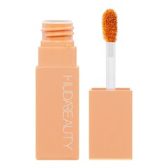 Creamy Lip And Cheek Stain , HUDA BEAUTY