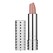 Blushing Nude 7 (4 g)