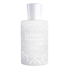 Anyway - Eau de Parfum, JULIETTE HAS A GUN