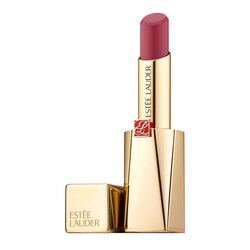 Pure Color Desire - Lipstick