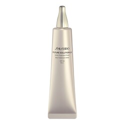 Primer FSLX Infinite Treatment Primer