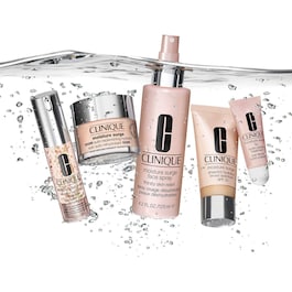 Moisture Surge™ 100H - Auto-Replenishing Hydrator