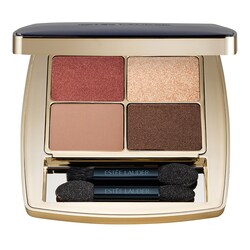 Pure Color Envy Luxe Eyeshadow Quad