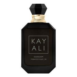KAYALI Oudgasm Tobacco Oud | 04