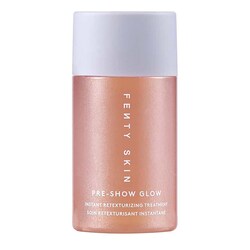 Pre-Show Glow - Instant Retexturizing 10% AHA Treatment