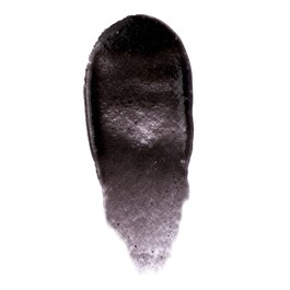 Charcoal Deep-Pore - Exfoliating Peel Gel