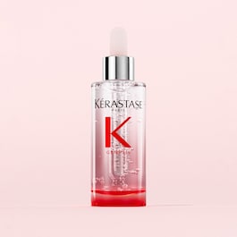 Genesis - Anti-Chute Fortifiant Hair Serum