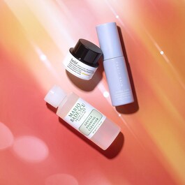 Sephora Favorites - Face kit