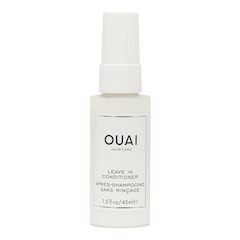 Leave In Conditioner - Travelsize, OUAI